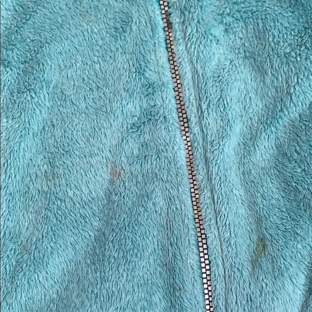 north face jacket - Picture 6 of 7